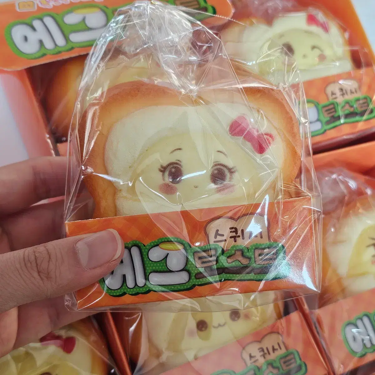 thumbnail-2